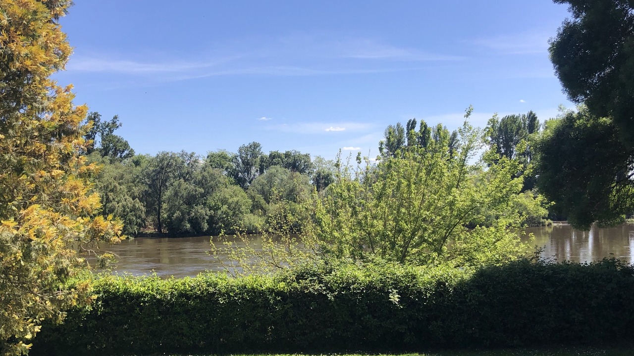 Photo of Outdoor in Saint-Magne-de-Castillon