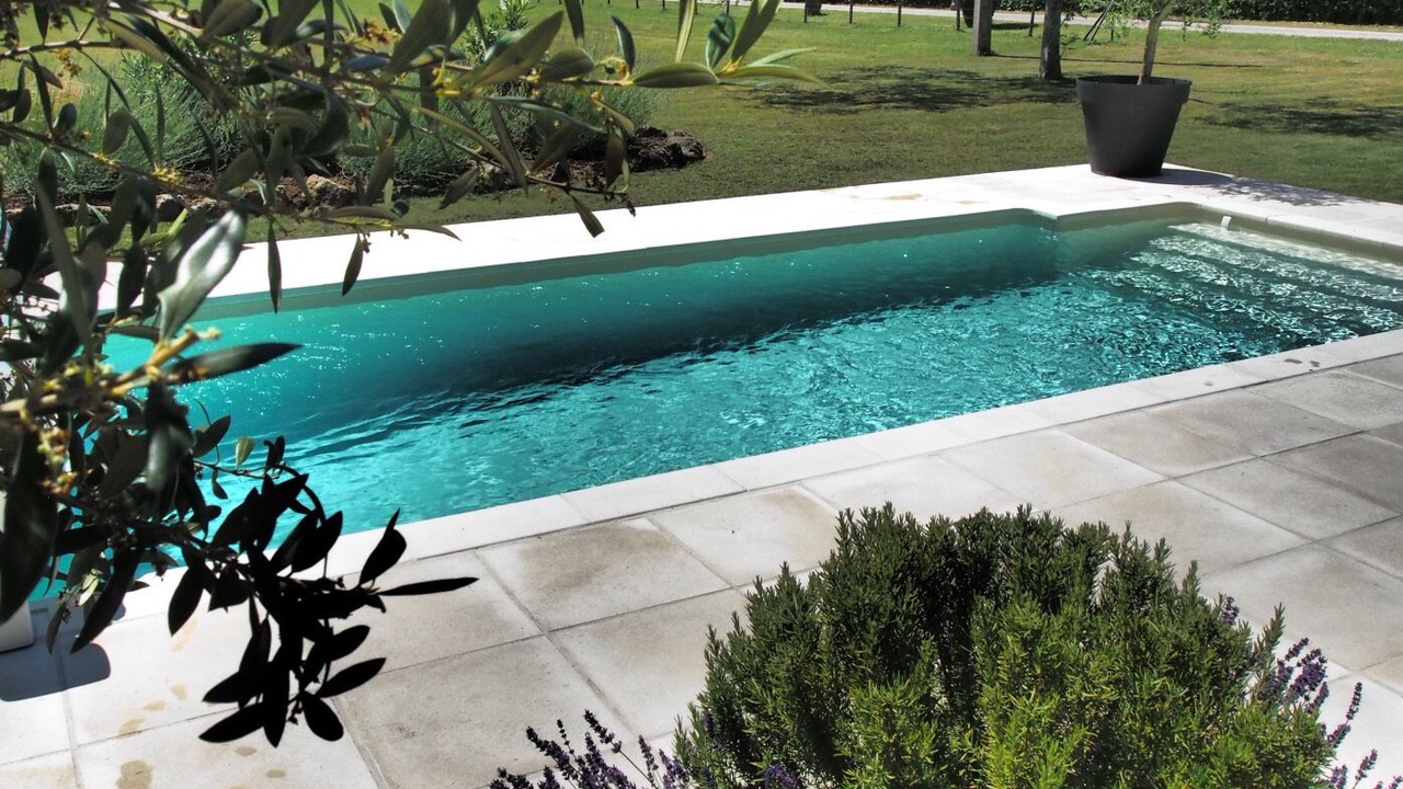 Photo of Outdoor in Saint-Magne-de-Castillon