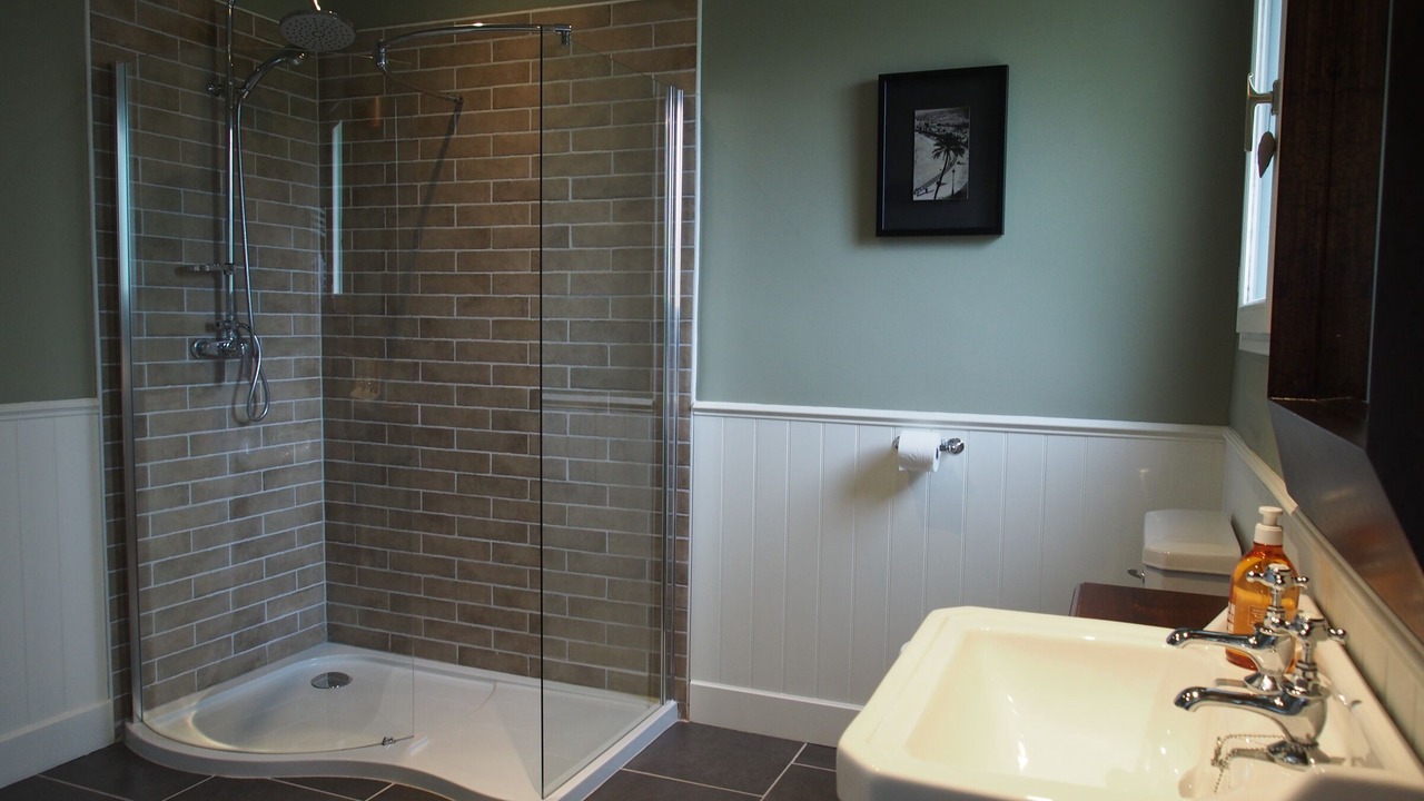 Photo of Others in Saint-Magne-de-Castillon