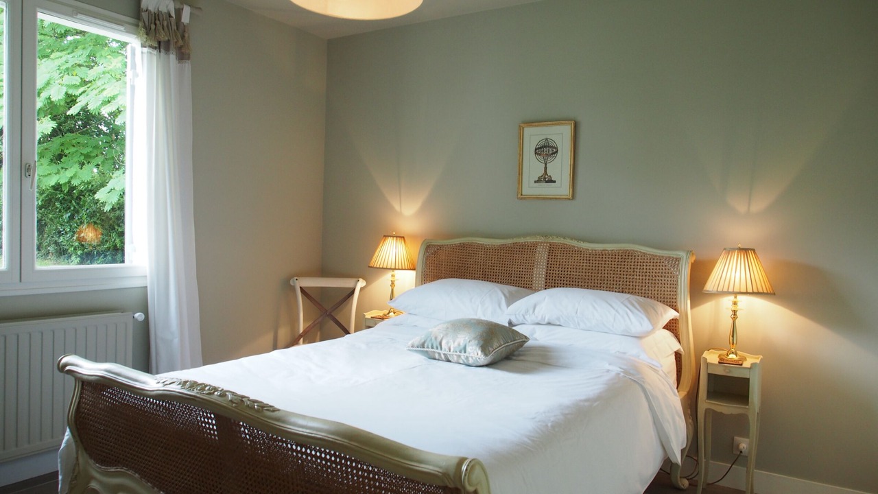 Photo of Others in Saint-Magne-de-Castillon