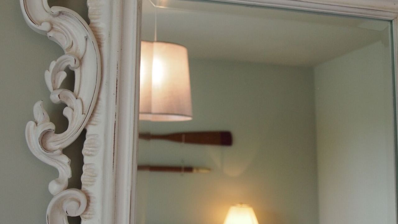 Photo of Others in Saint-Magne-de-Castillon