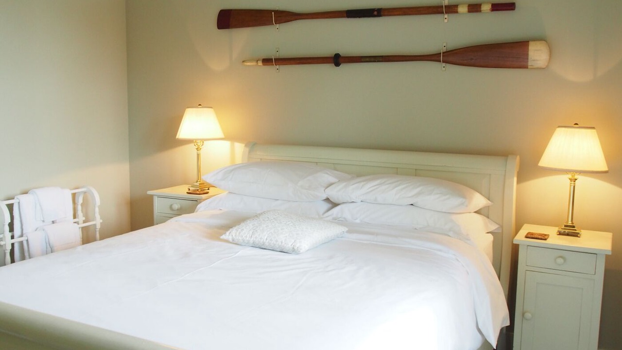 Photo of Others in Saint-Magne-de-Castillon