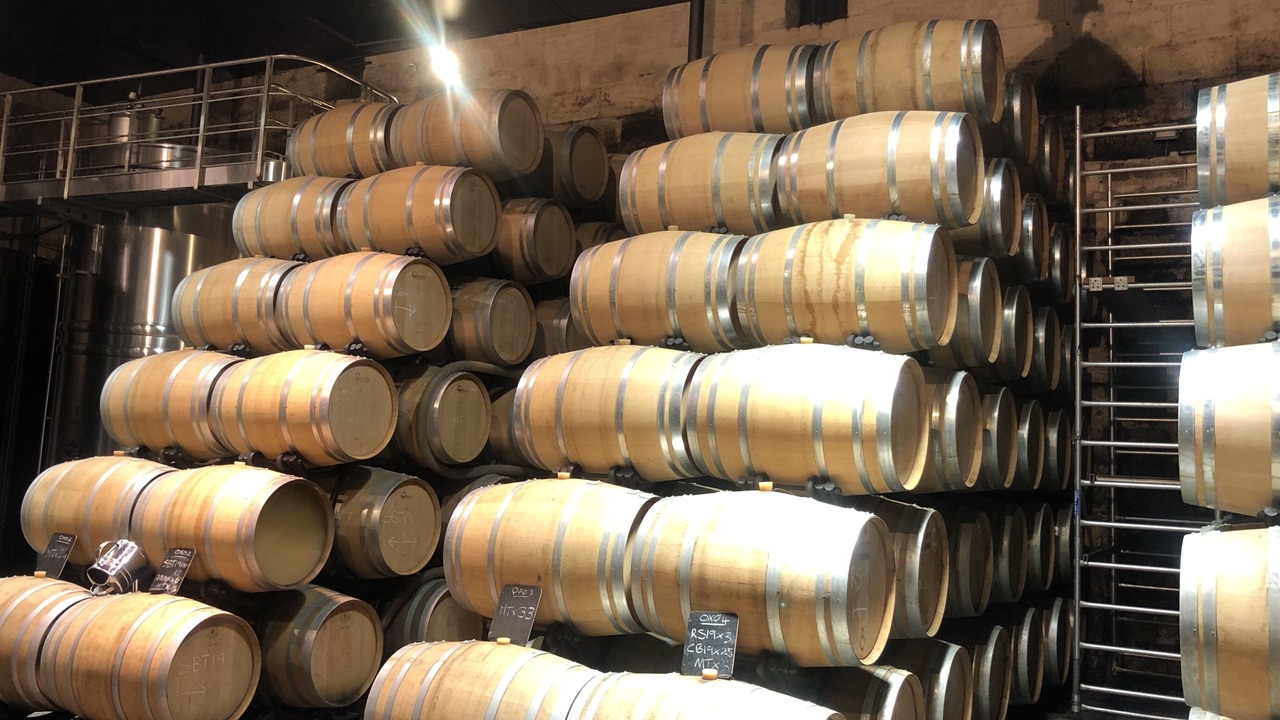 Photo of Others in Saint-Magne-de-Castillon