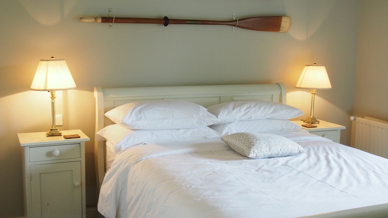 Photo of Others in Saint-Magne-de-Castillon