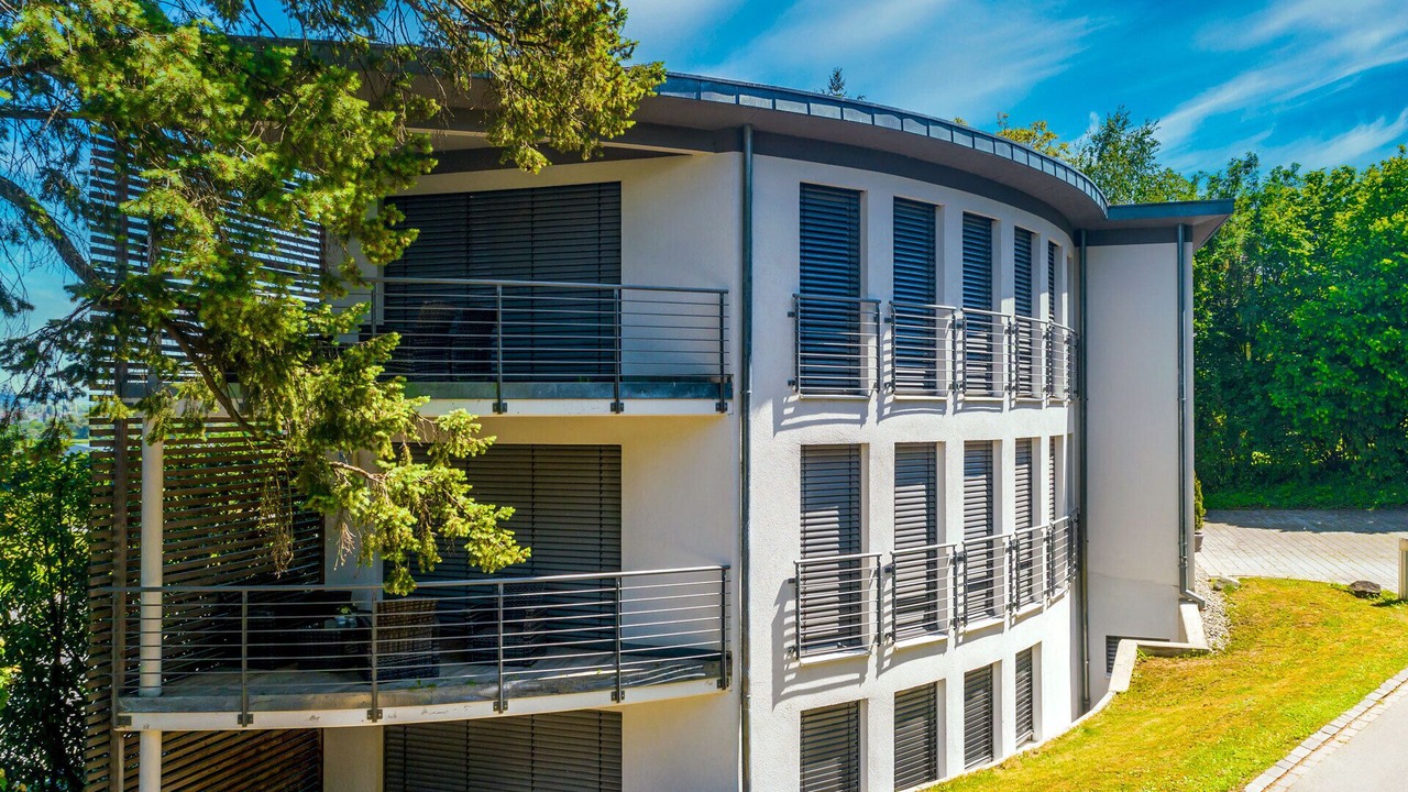 Photo of Outdoor in Tagerwilen