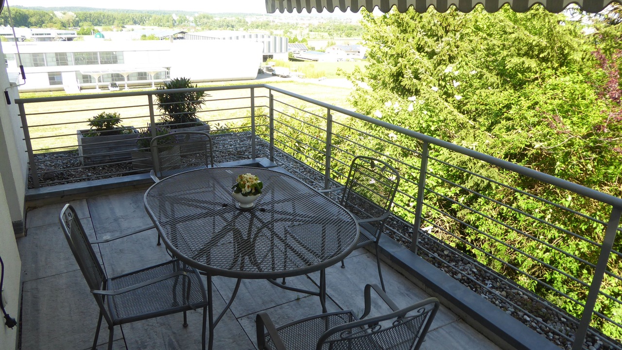 Photo of Outdoor in Tagerwilen
