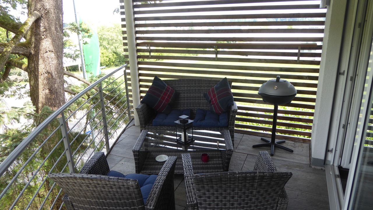 Photo of Outdoor in Tagerwilen