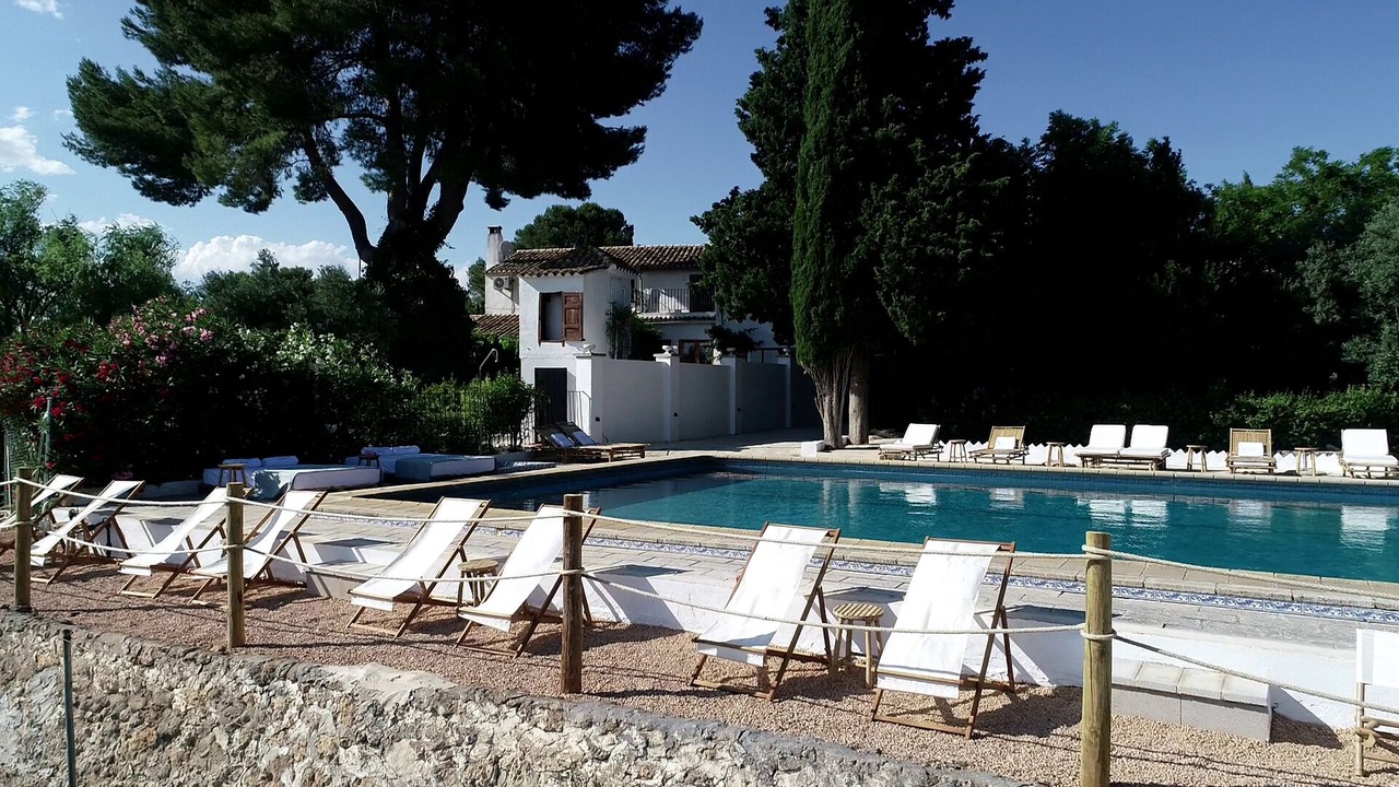 Photo of Outdoor in Venta del Moro