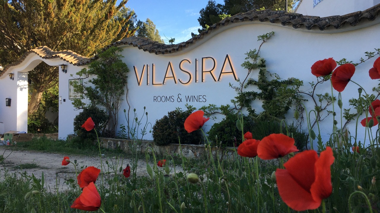 Photo of Outdoor in Venta del Moro
