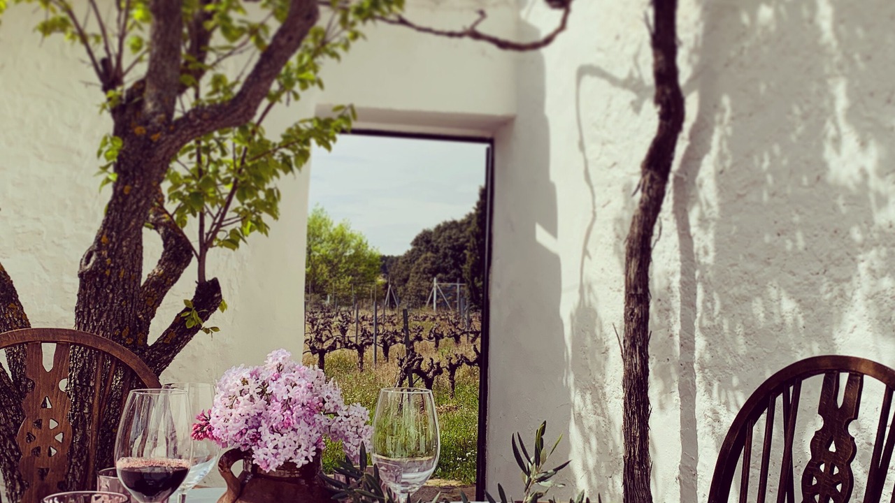 Photo of Outdoor in Venta del Moro