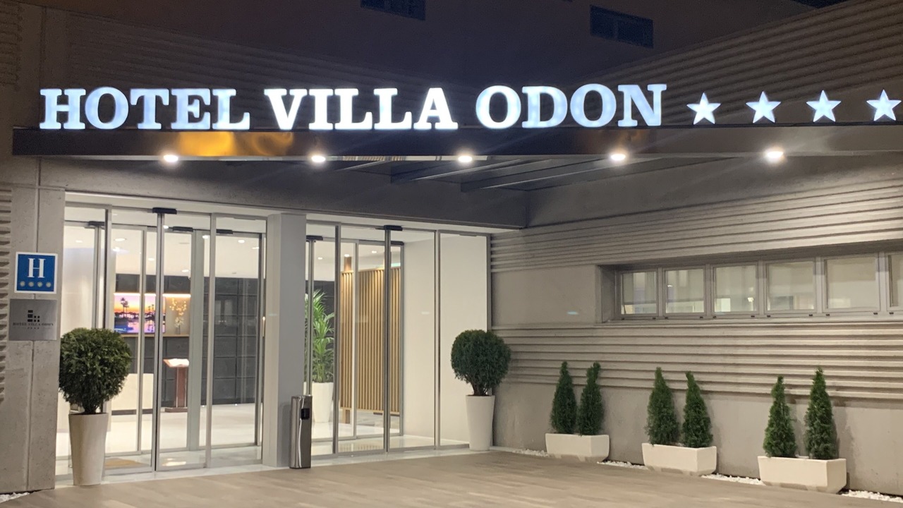 Photo of Others in Villaviciosa de Odon