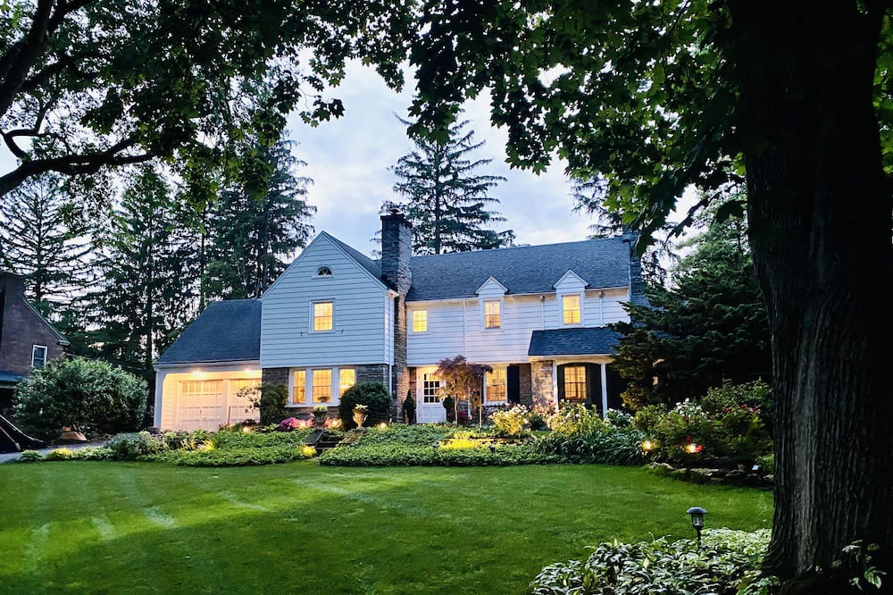 Photo of Others in Lancaster