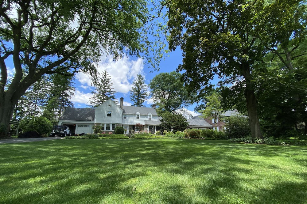 Photo of Others in Lancaster