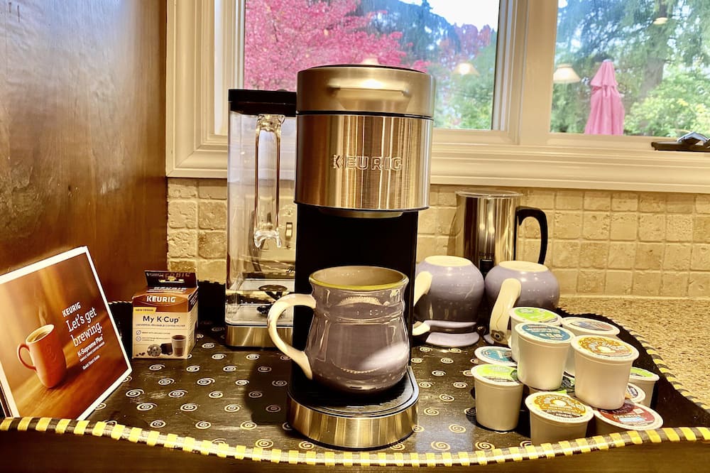 Photo of Others in Lancaster