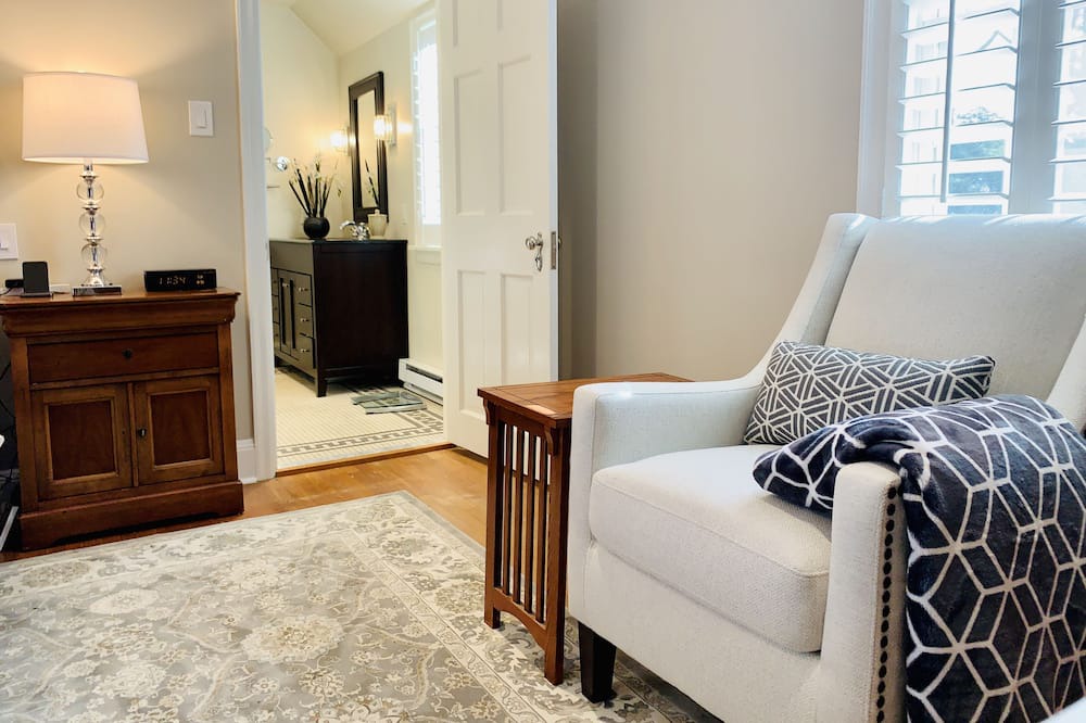 Photo of Bedroom in Lancaster