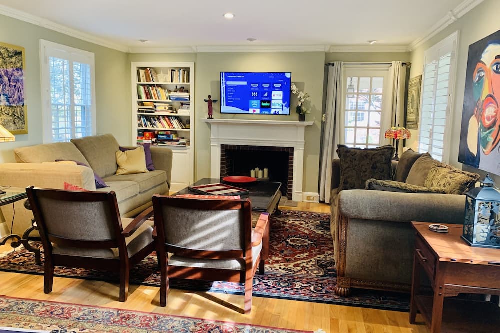 Photo of Others in Lancaster