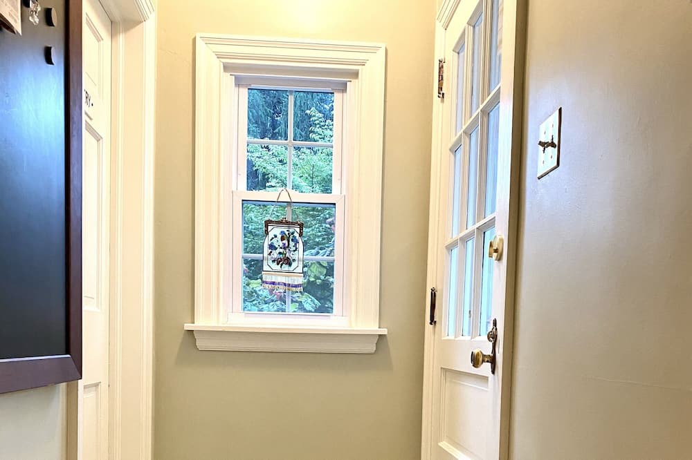 Photo of Others in Lancaster