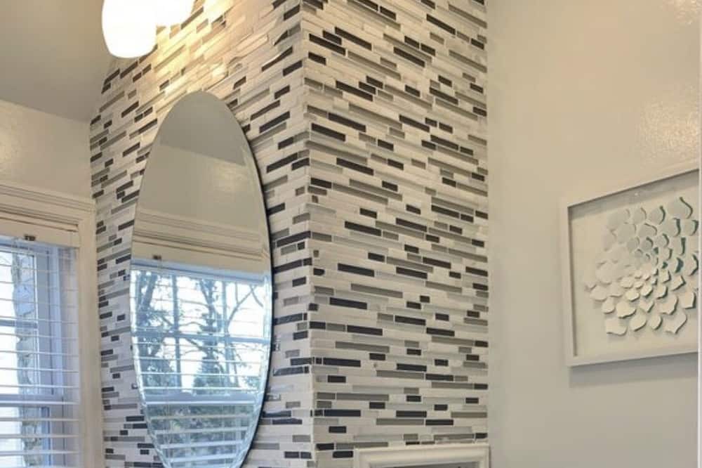 Photo of Bathroom in Lancaster