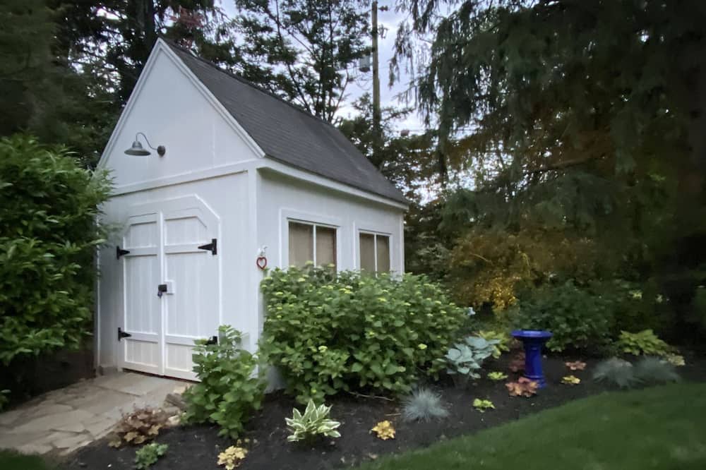 Photo of Others in Lancaster