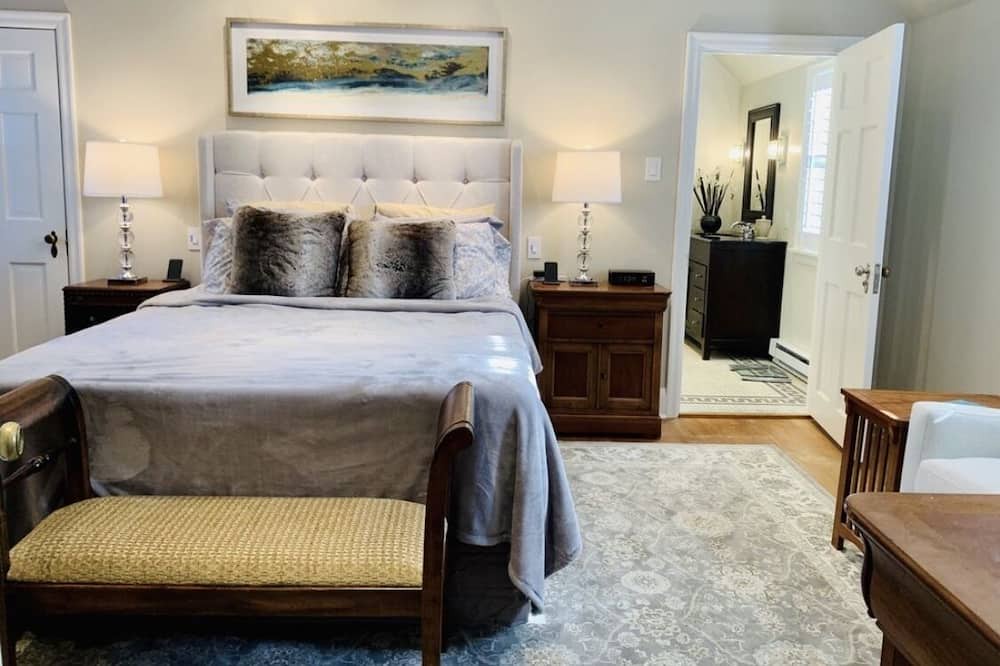 Photo of Bathroom in Lancaster