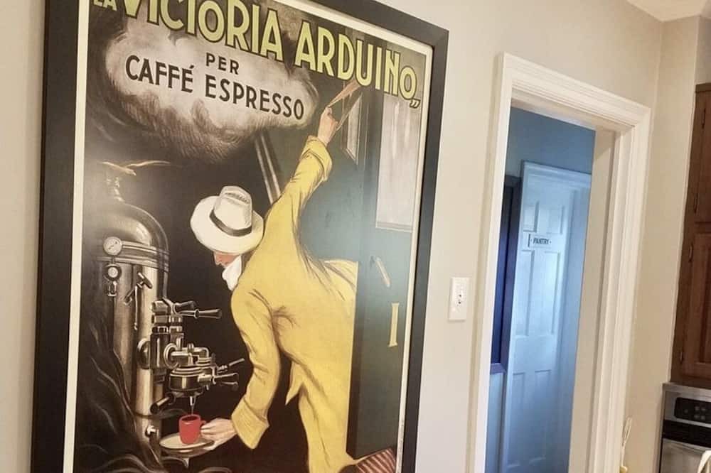 Photo of Others in Lancaster