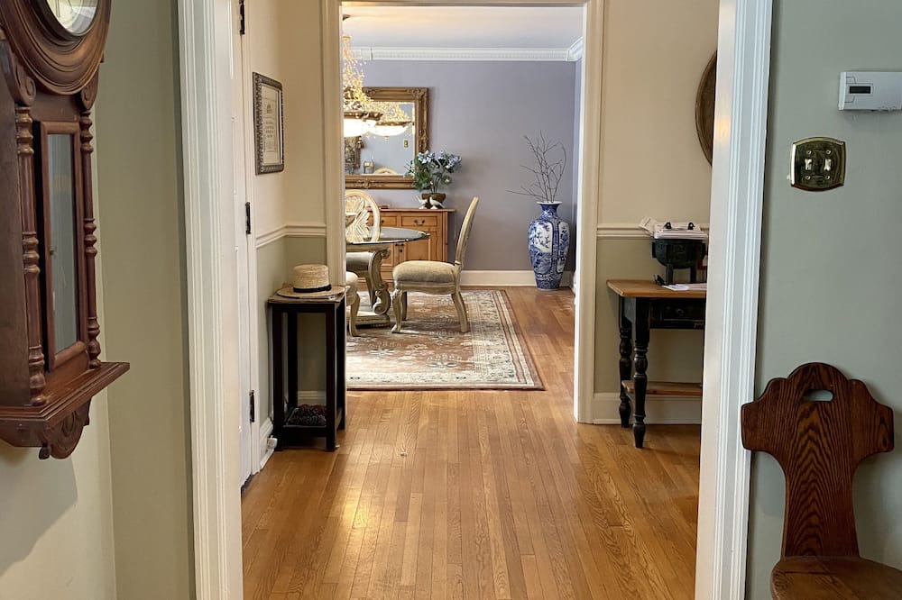 Photo of Others in Lancaster