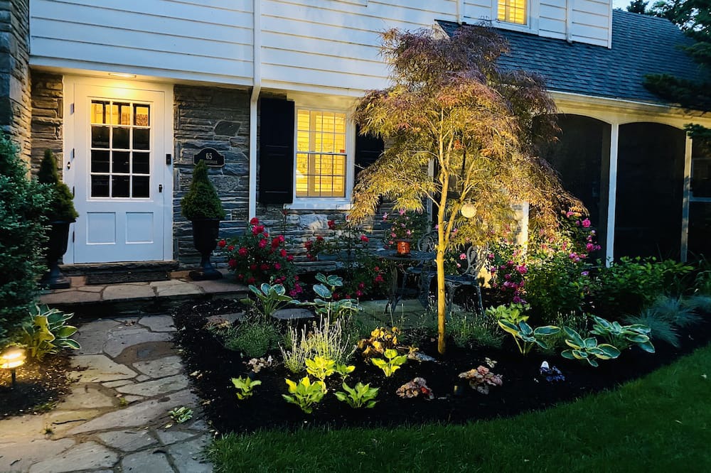 Photo of Others in Lancaster