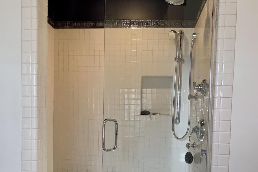 Photo of Others in Lancaster