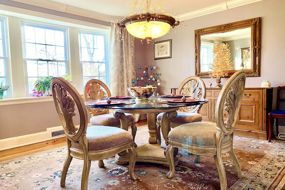 Photo of Kitchen in Lancaster