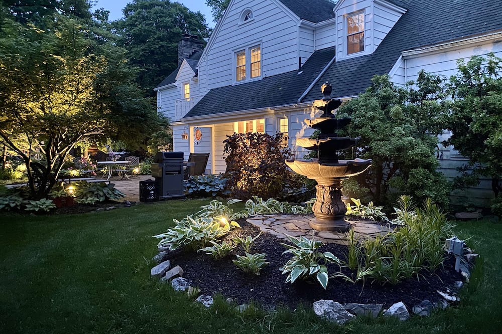 Photo of Others in Lancaster