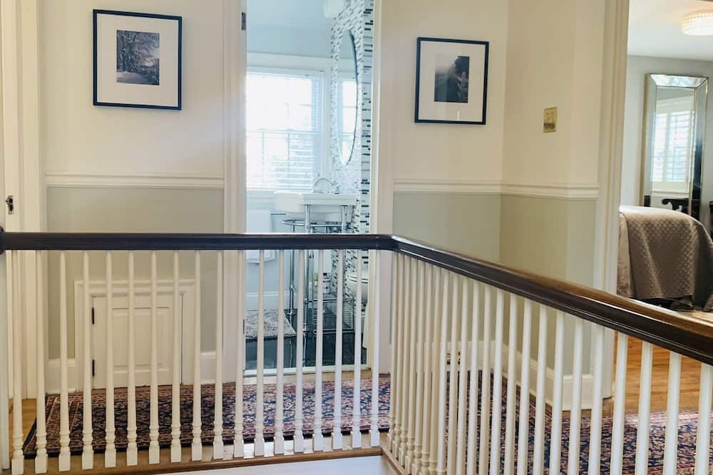 Photo of Others in Lancaster