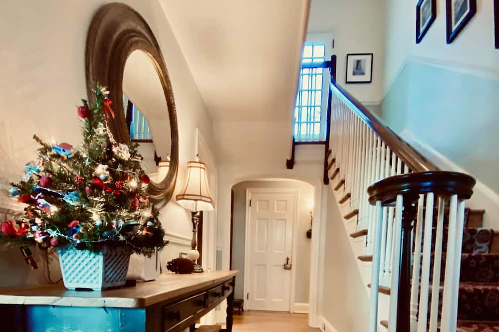 Photo of Others in Lancaster