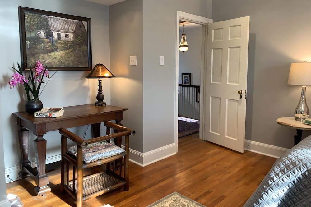 Photo of Bedroom in Lancaster