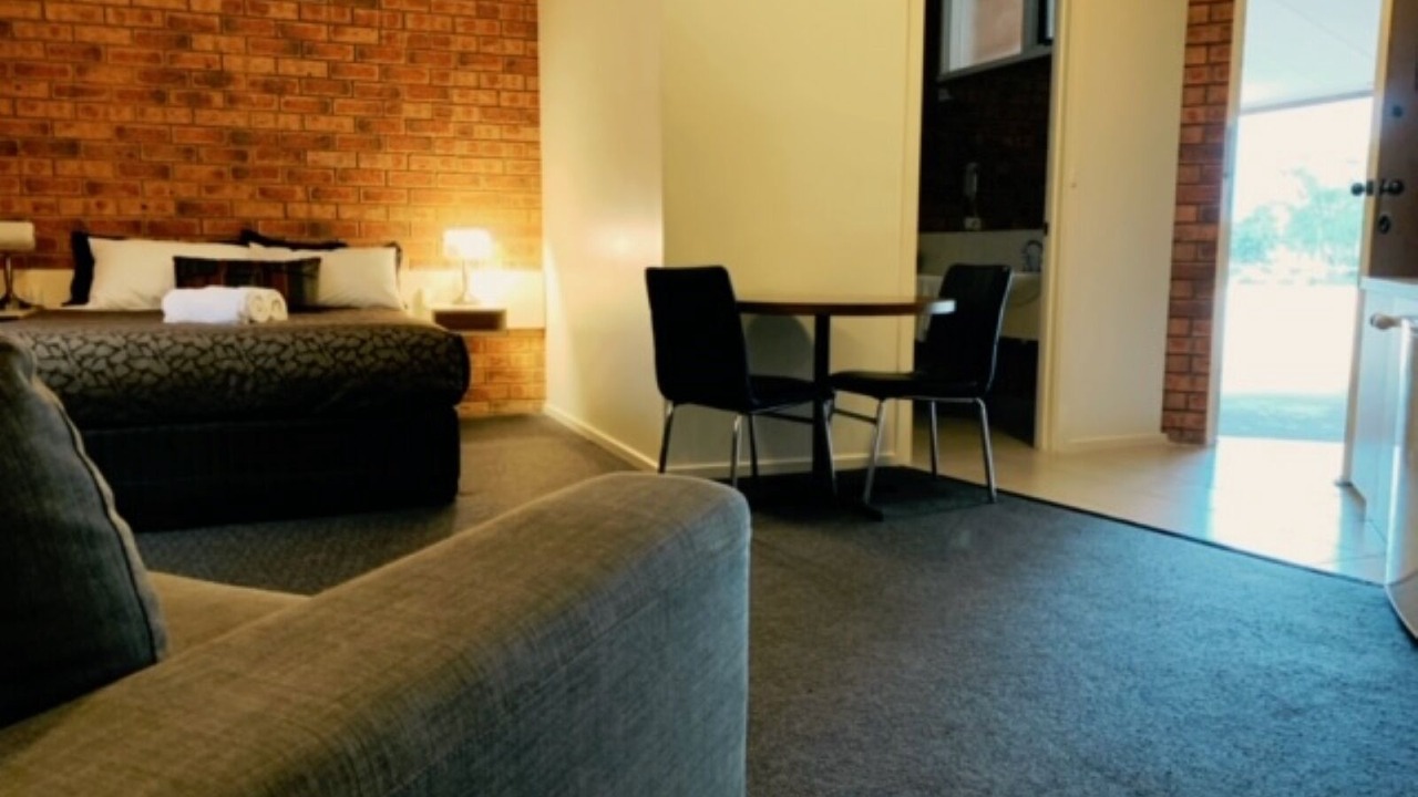 Photo of Others in Broadford