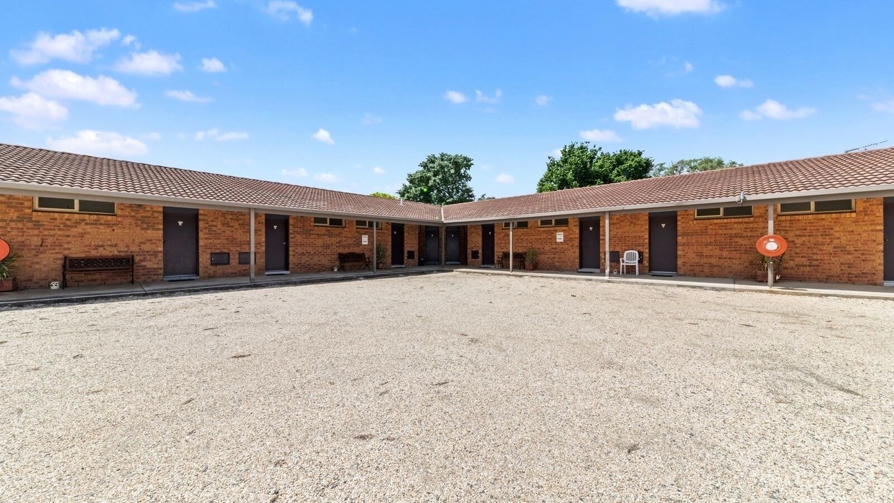 Photo of Others in Broadford