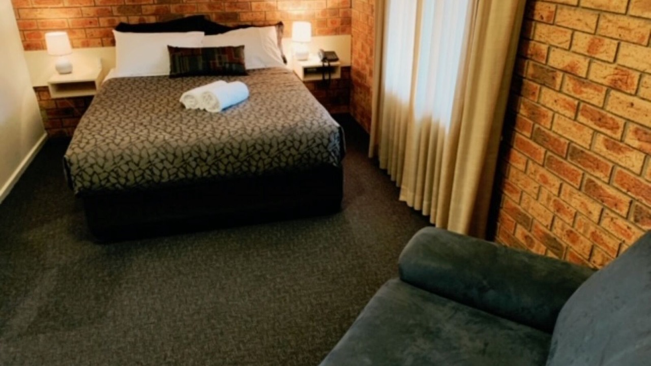 Photo of Others in Broadford