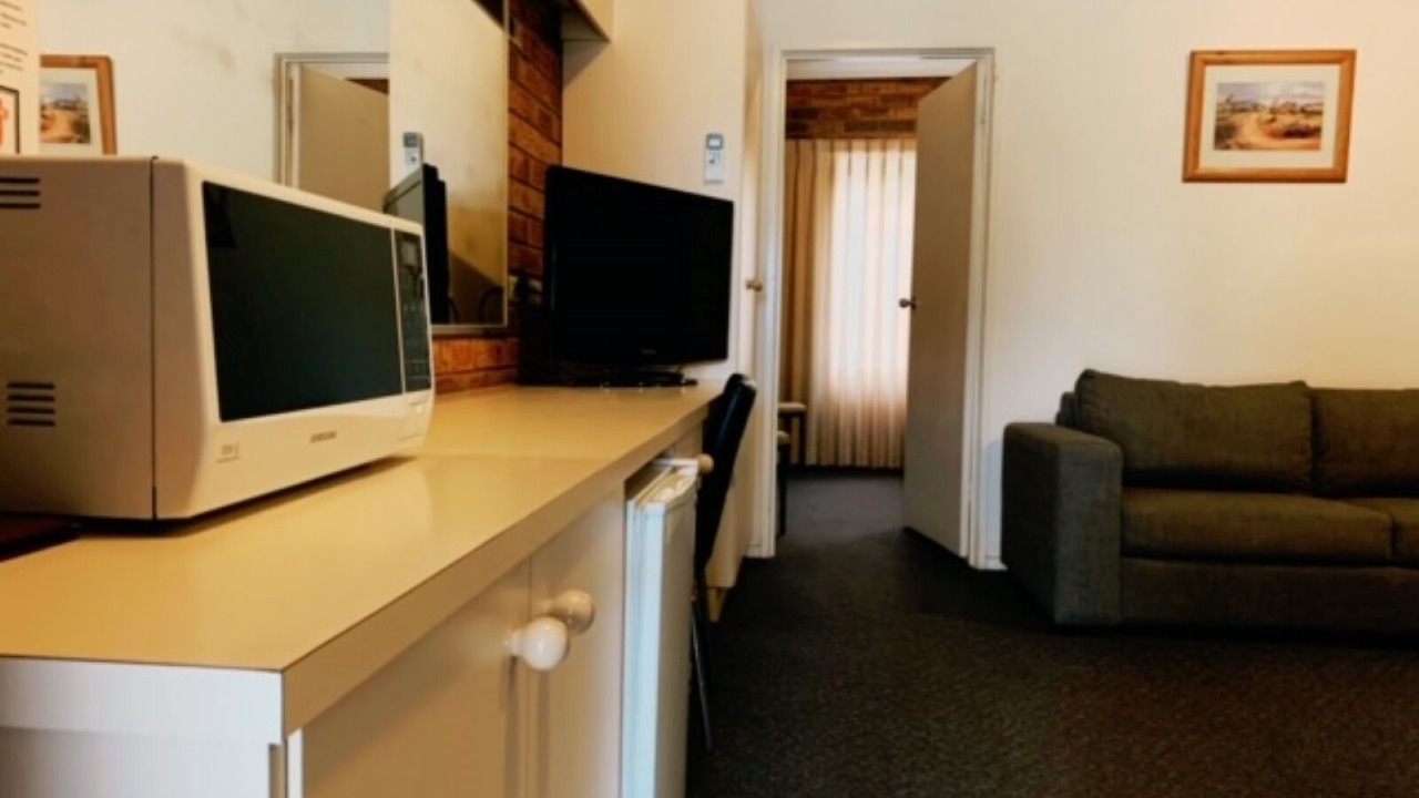 Photo of Others in Broadford