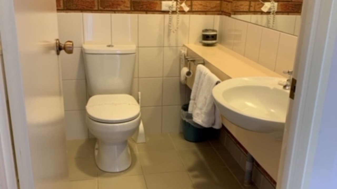 Photo of Others in Broadford