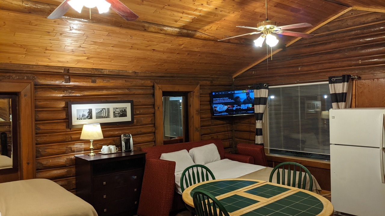 Photo of Others in Pinedale