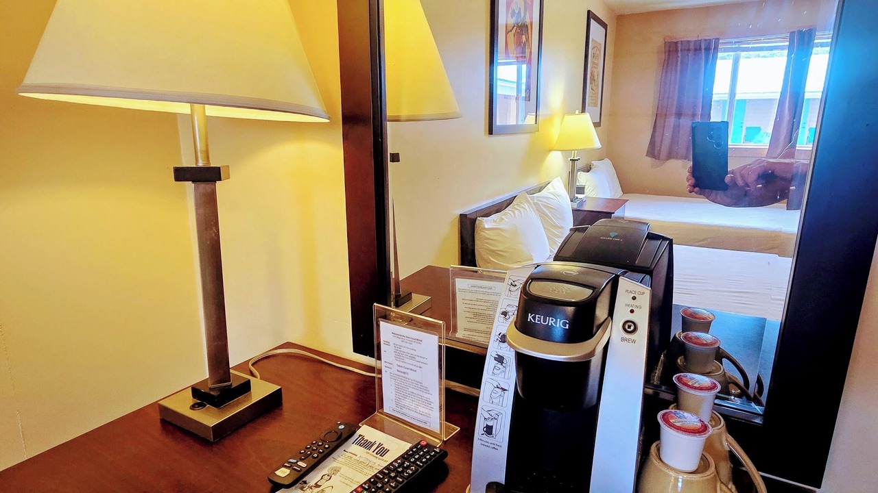 Photo of Bedroom in Pinedale
