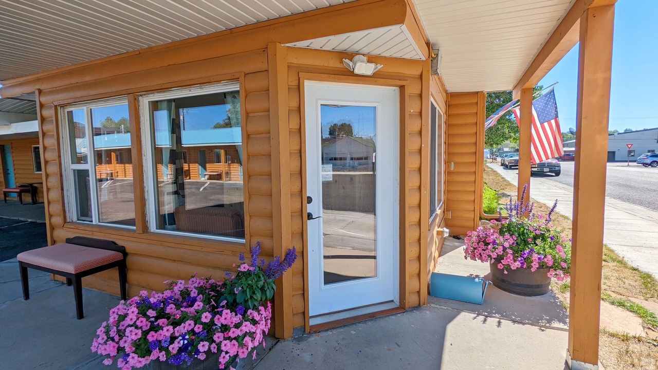 Photo of Outdoor in Pinedale