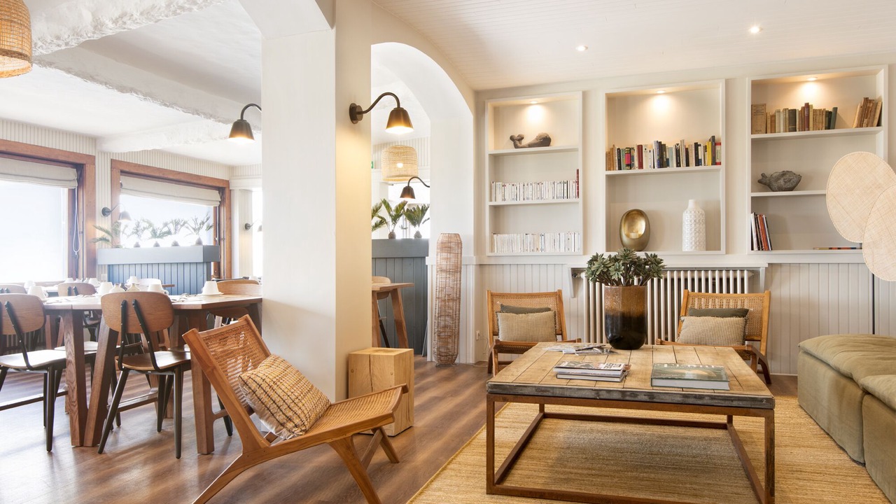 Photo of Others in Saint-Trojan-les-Bains