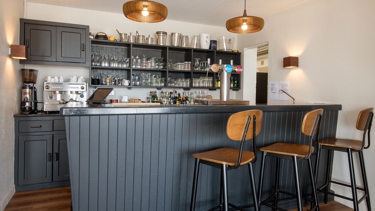 Photo of Others in Saint-Trojan-les-Bains