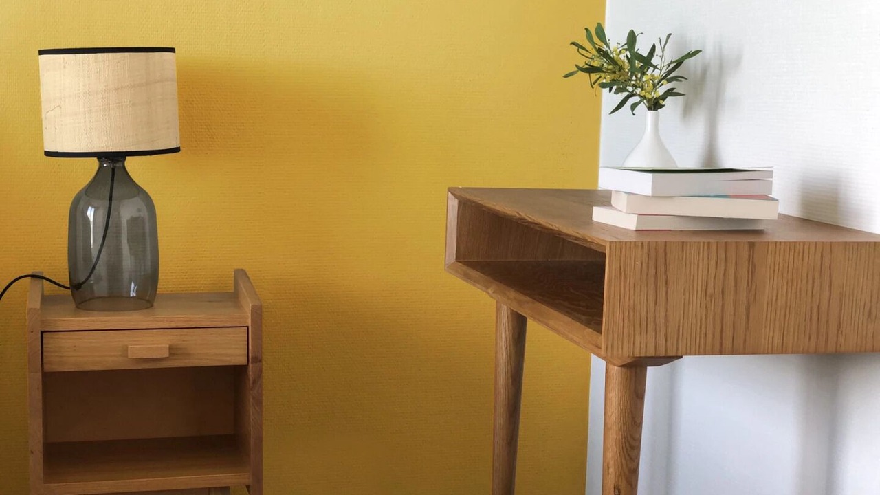 Photo of Others in Saint-Trojan-les-Bains