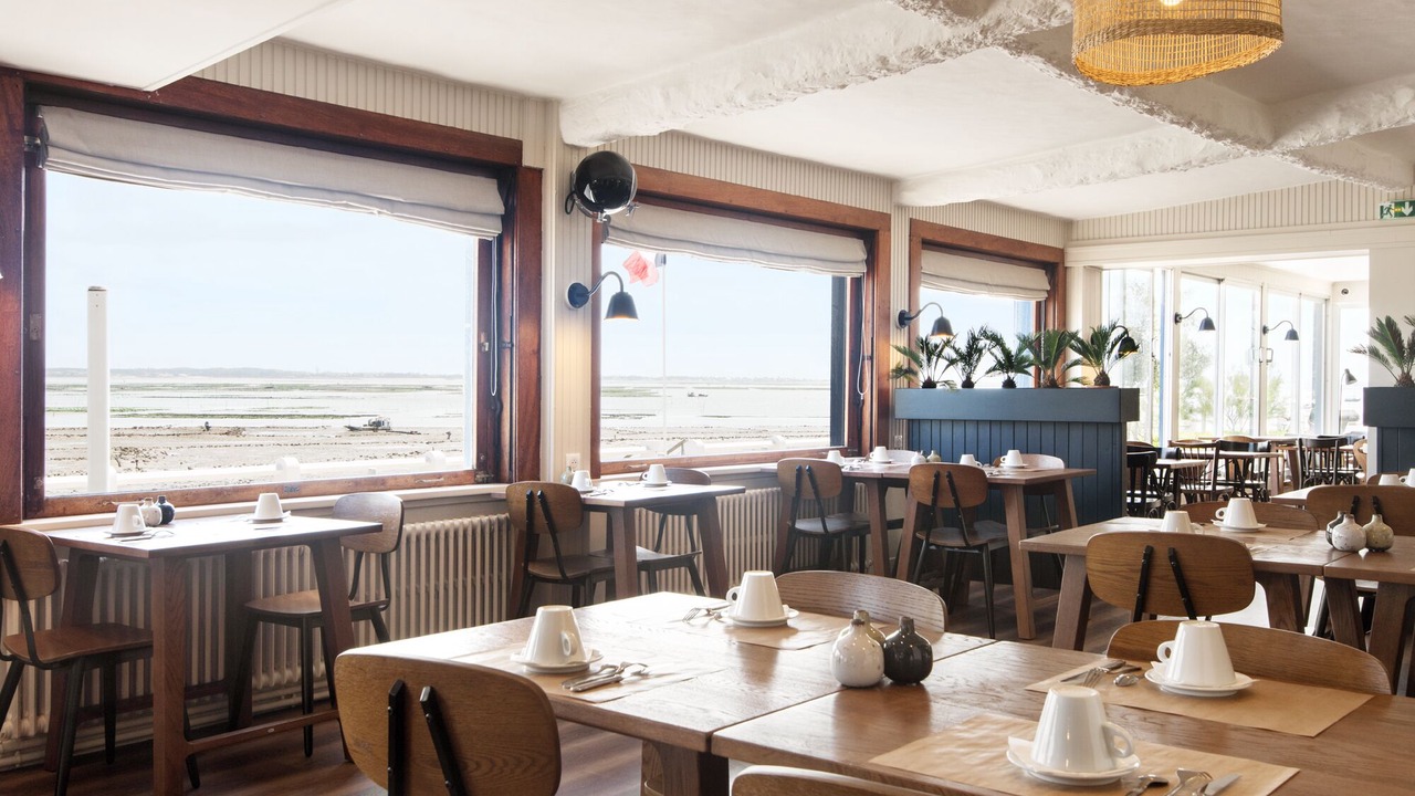 Photo of Others in Saint-Trojan-les-Bains