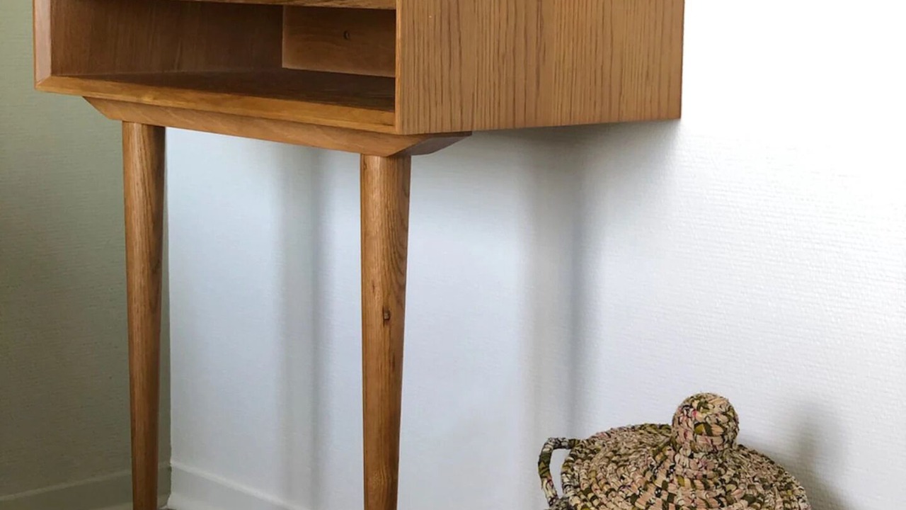 Photo of Others in Saint-Trojan-les-Bains