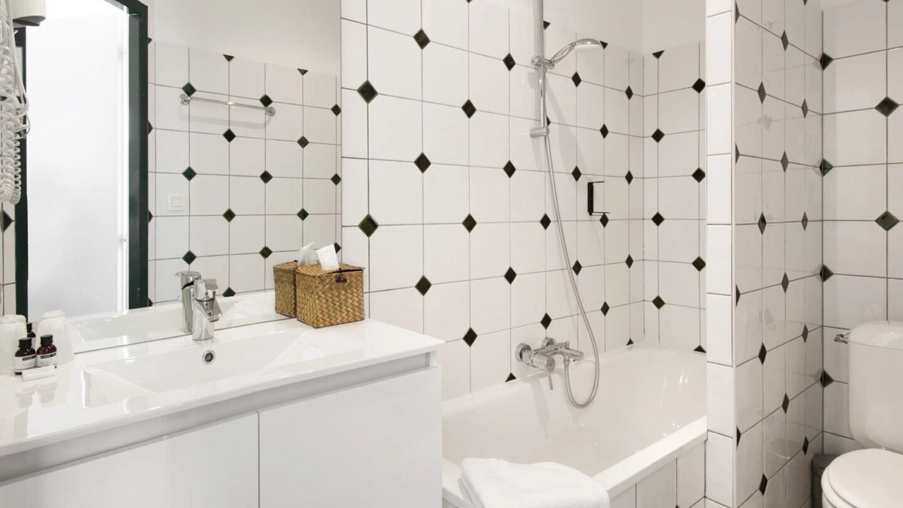 Photo of Others in Saint-Trojan-les-Bains