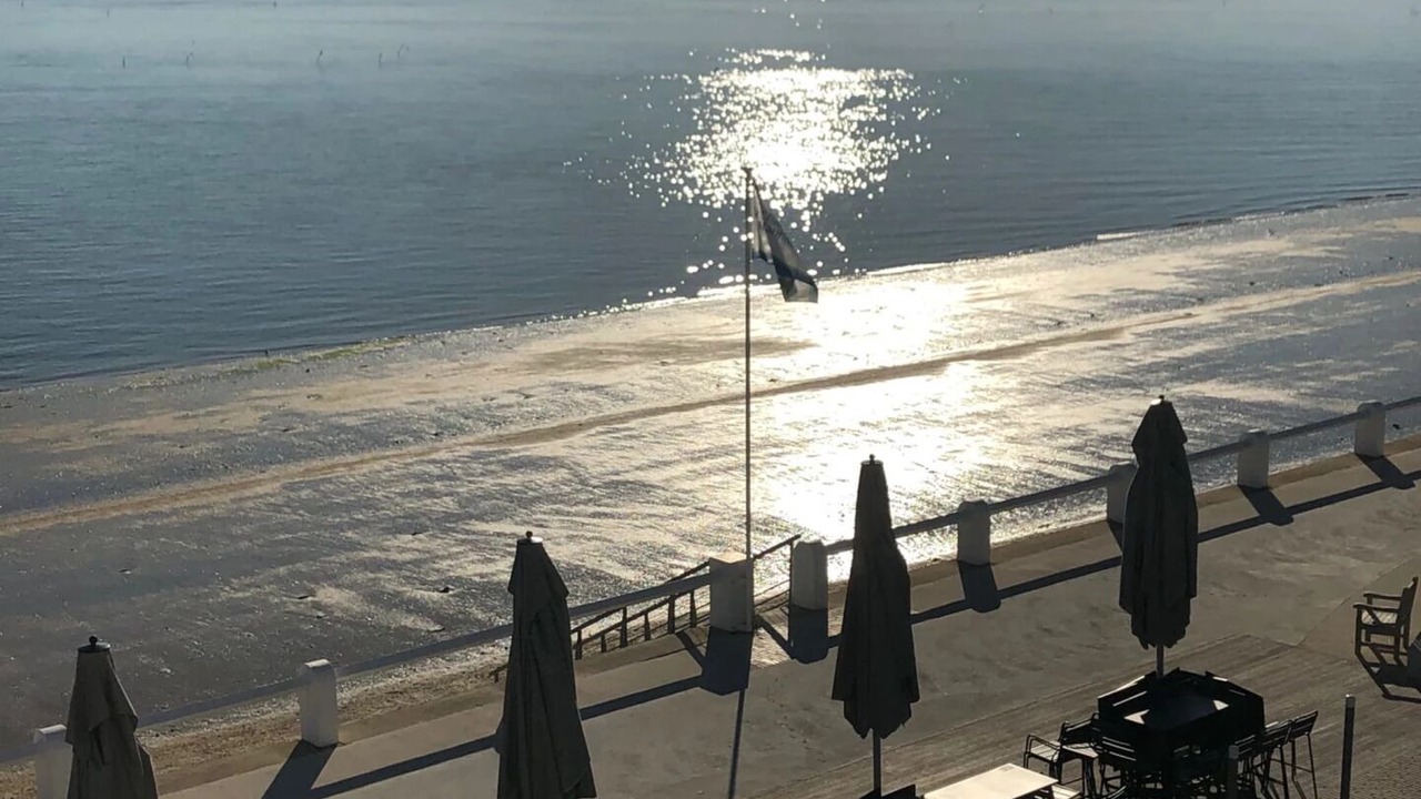 Photo of Others in Saint-Trojan-les-Bains