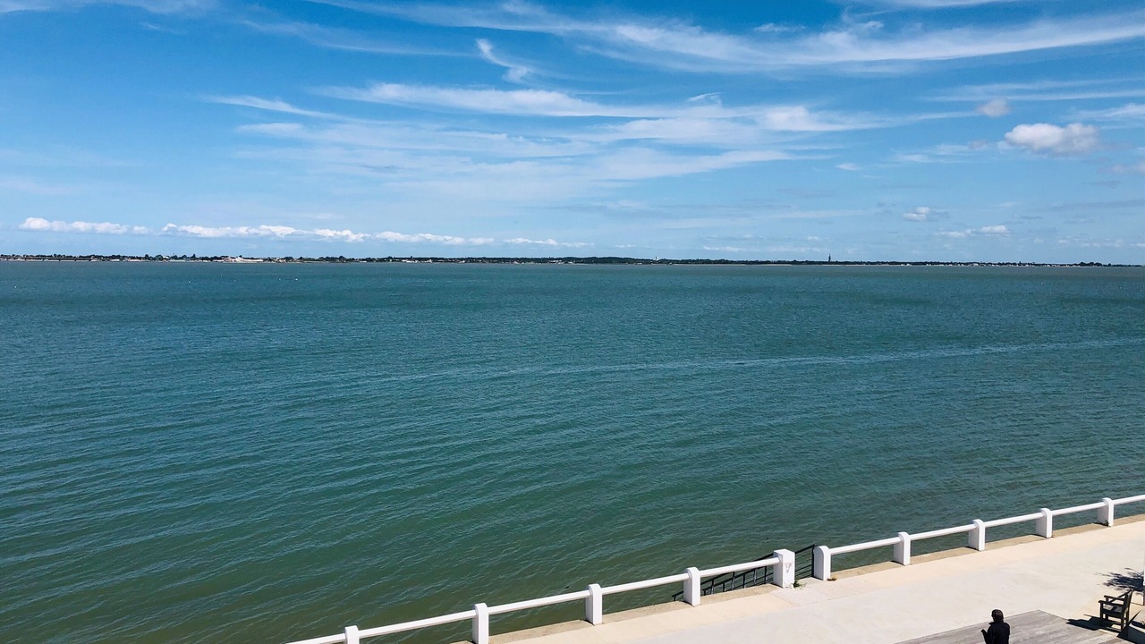 Photo of Others in Saint-Trojan-les-Bains