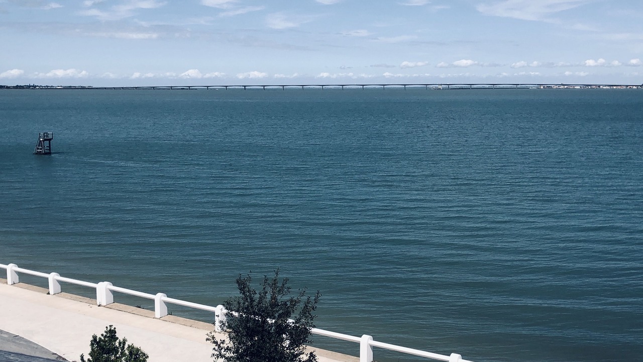 Photo of Others in Saint-Trojan-les-Bains